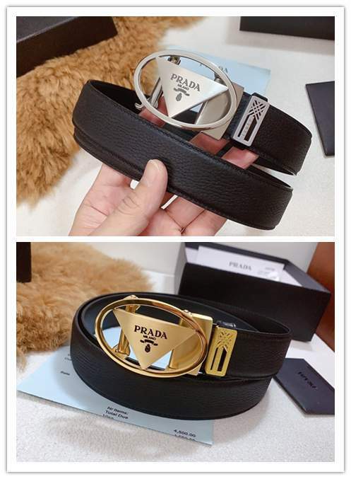 Picture of Prada Handbags _SKUfw183139319fw